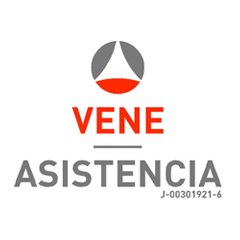 Servicios VENEASISTENCIA c.a